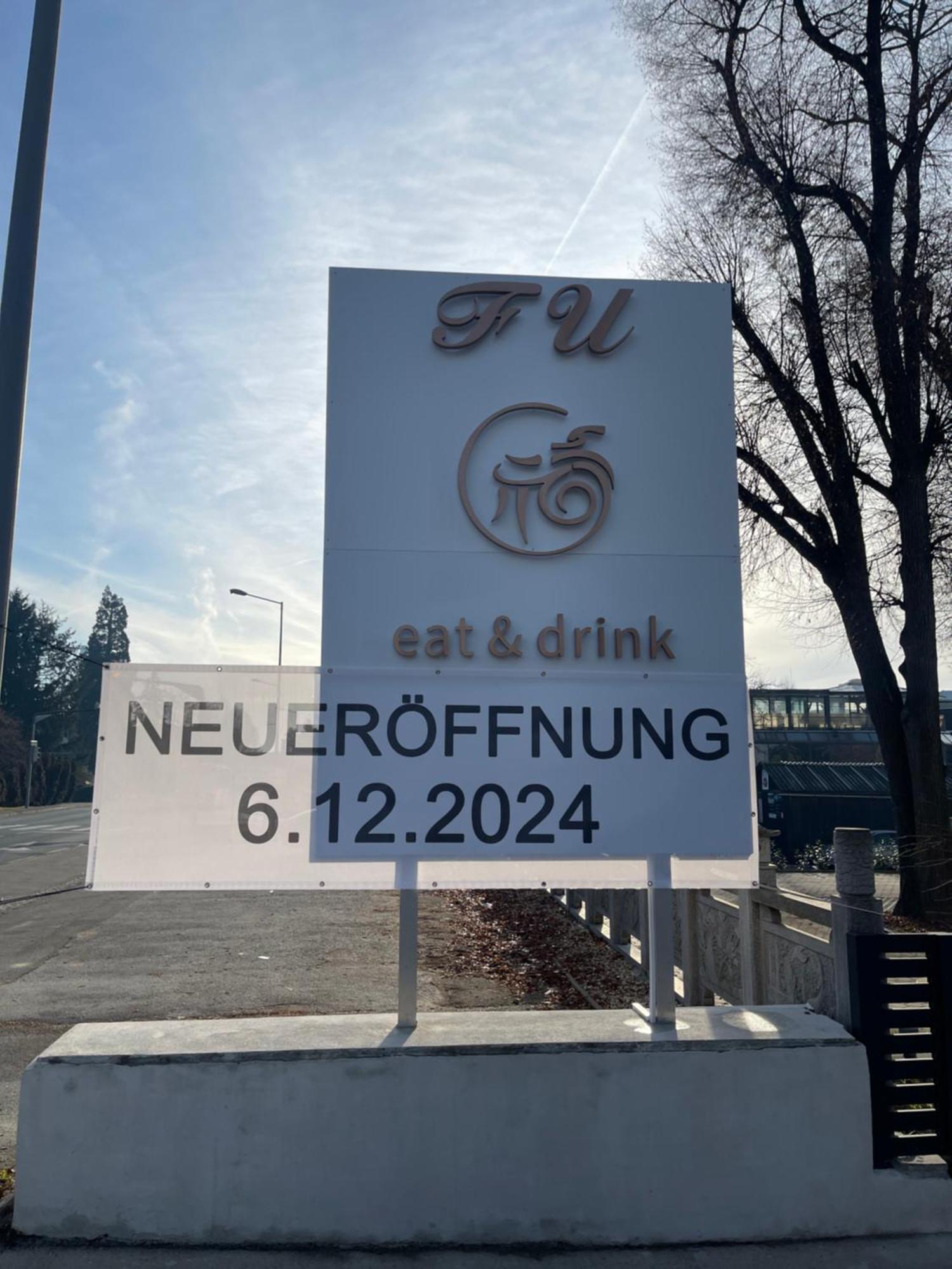 Hotel Wasserpalast - Breakfast For Free!!! Graz Eksteriør bilde